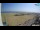 Webcam in Caorle, 0.5 mi away