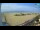 Webcam in Caorle, 0.9 mi away