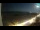 Webcam in Caorle, 3.4 km