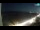 Webcam in Caorle, 10.6 km