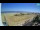Webcam in Caorle, 4.7 mi away
