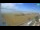 Webcam in Caorle, 1.2 km