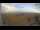 Webcam in Caorle, 1.3 km