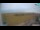 Webcam in Caorle, 1 km entfernt