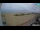 Webcam in Caorle, 0.4 mi away