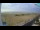 Webcam in Caorle, 0.9 mi away