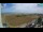 Webcam in Caorle, 0.4 mi away