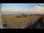 Webcam in Caorle, 0.1 mi away