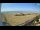 Webcam in Caorle, 13.3 km