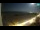 Webcam in Caorle, 0.6 mi away