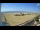 Webcam in Caorle, 0.5 mi away