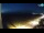 Webcam in Caorle, 4.7 mi away