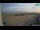 Webcam in Caorle, 1.5 km