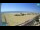 Webcam in Caorle, 1.5 km entfernt