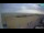 Webcam in Caorle, 0.2 km