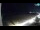 Webcam in Caorle, 17.9 km