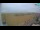 Webcam in Caorle, 1.3 km