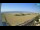 Webcam in Caorle, 0.5 mi away
