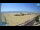 Webcam in Caorle, 1.5 km