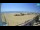 Webcam in Caorle, 2.7 mi away