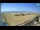 Webcam in Caorle, 1.3 km