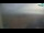 Webcam in Caorle, 6.9 mi away