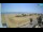 Webcam in Caorle, 0.5 mi away