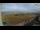 Webcam in Caorle, 10.3 km entfernt