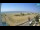 Webcam in Caorle, 0.7 mi away
