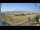 Webcam in Caorle, 2.3 km