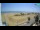 Webcam in Caorle, 5 mi away