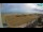 Webcam in Caorle, 1.4 km entfernt