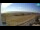 Webcam in Caorle, 4.7 mi away