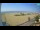 Webcam in Caorle, 2.6 km entfernt