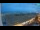 Webcam in Caorle, 1.6 km entfernt