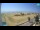 Webcam in Caorle, 2.3 km entfernt