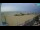 Webcam in Caorle, 2.6 km entfernt