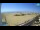 Webcam in Caorle, 5.1 mi away