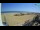 Webcam in Caorle, 11.8 km