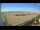 Webcam in Caorle, 4.7 mi away