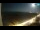 Webcam in Caorle, 13.2 km
