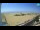 Webcam in Caorle, 0.1 mi away