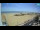 Webcam in Caorle, 0.1 mi away
