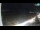 Webcam in Caorle, 5.1 mi away