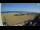 Webcam in Caorle, 0.4 mi away