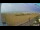 Webcam in Caorle, 0.9 mi away