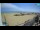 Webcam in Caorle, 2.3 km
