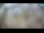 Webcam in Caorle, 4.8 mi away