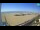 Webcam in Caorle, 5.1 mi away