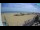 Webcam in Caorle, 4.7 mi away